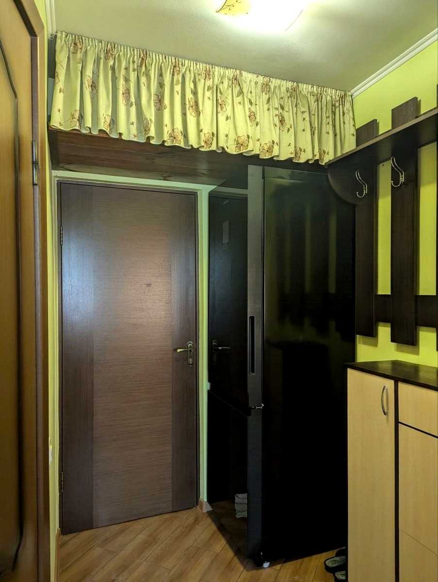 1876682003073139