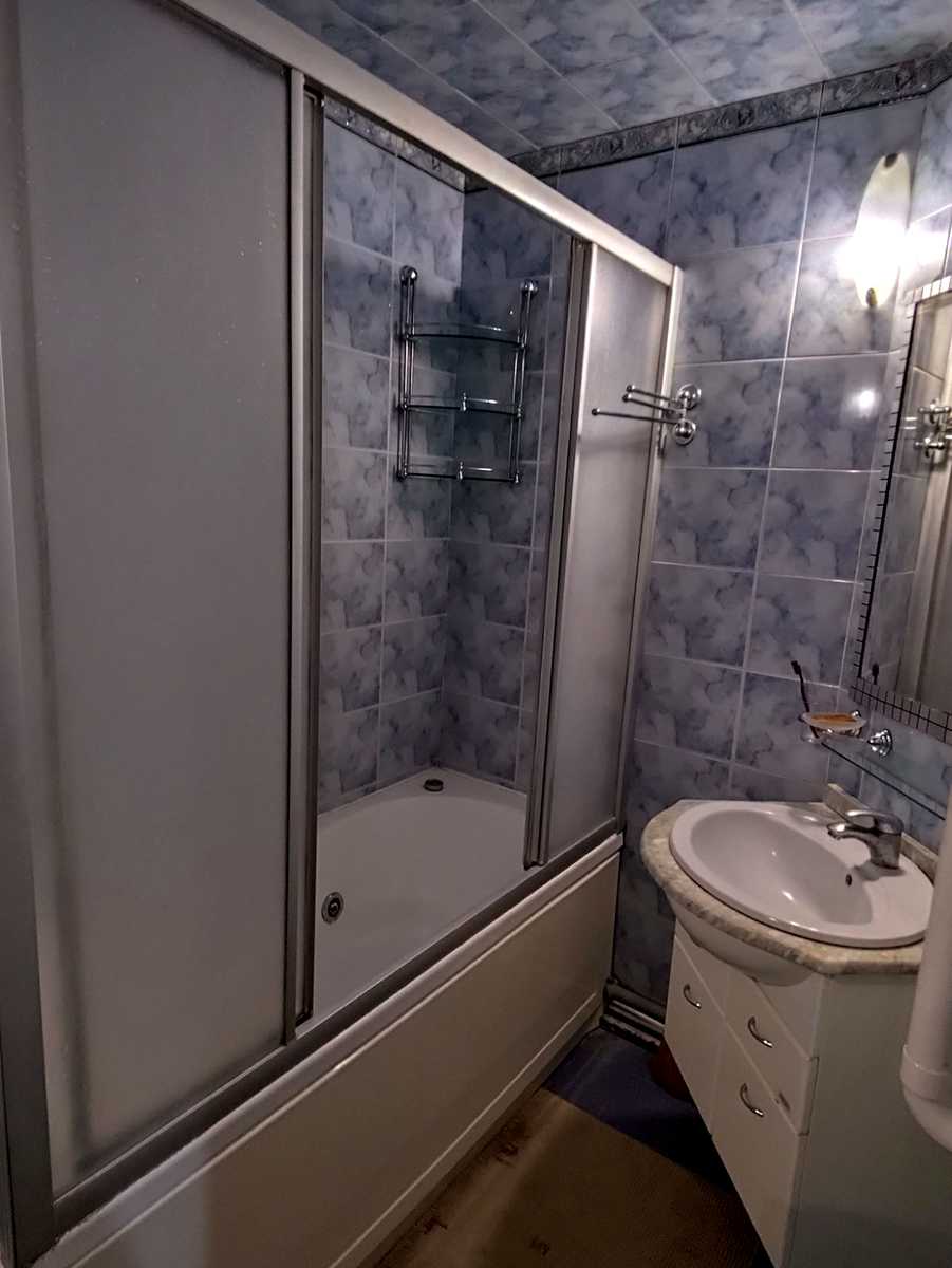 1876682237688688