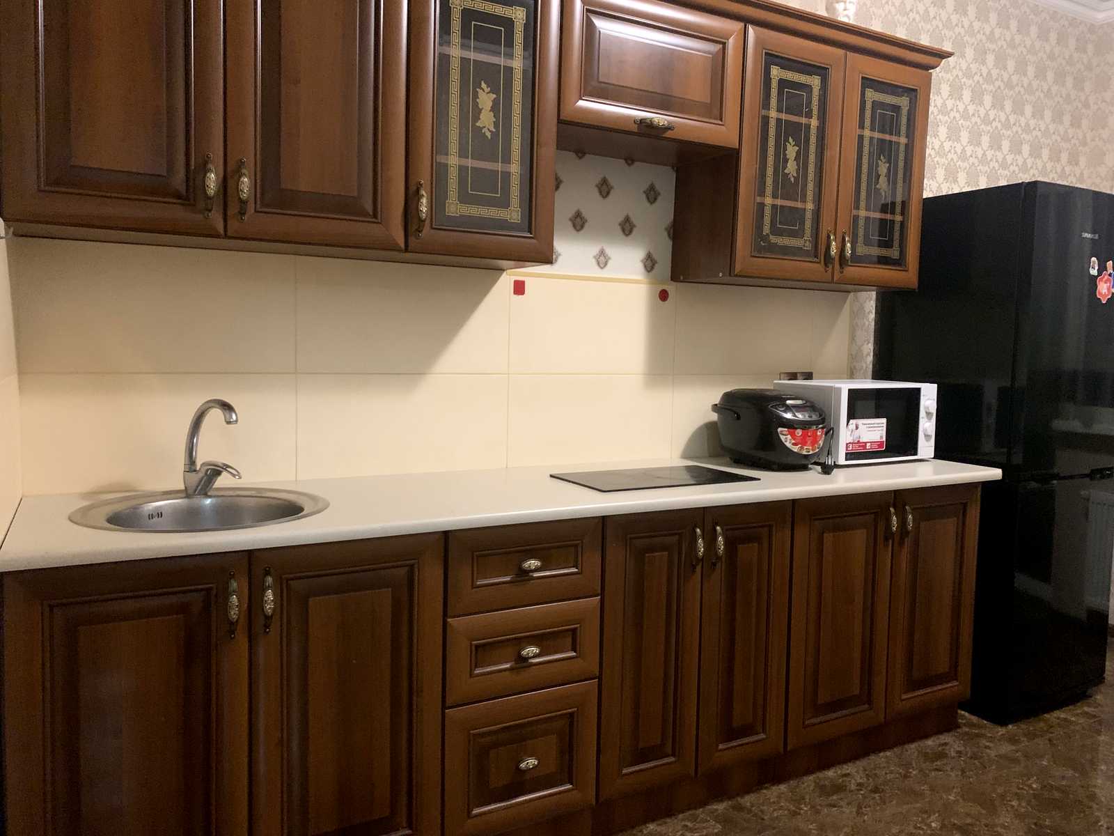 1876682429883227