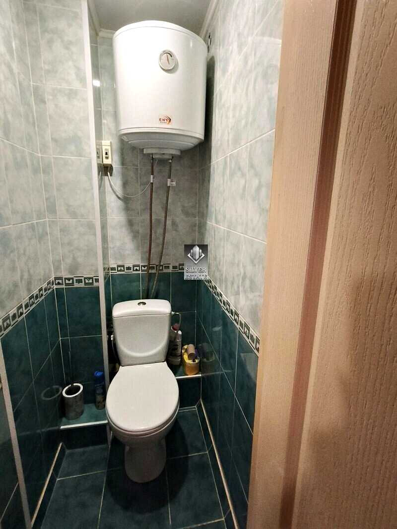 1876682787236104