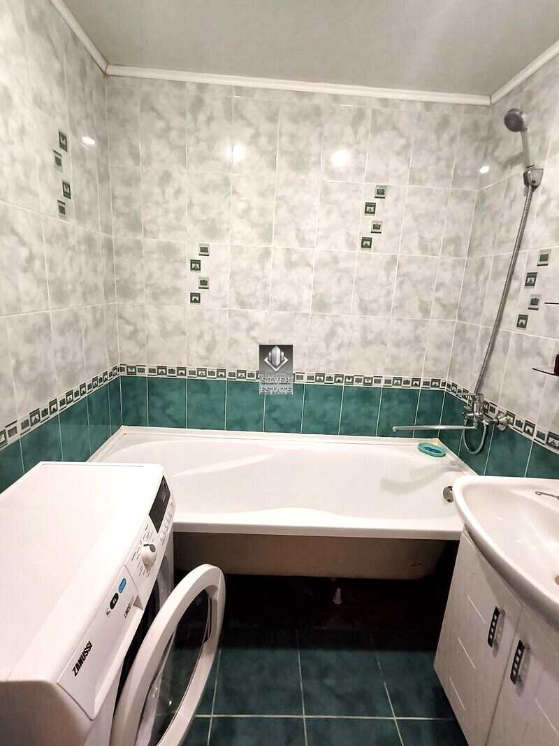 1876682787692727