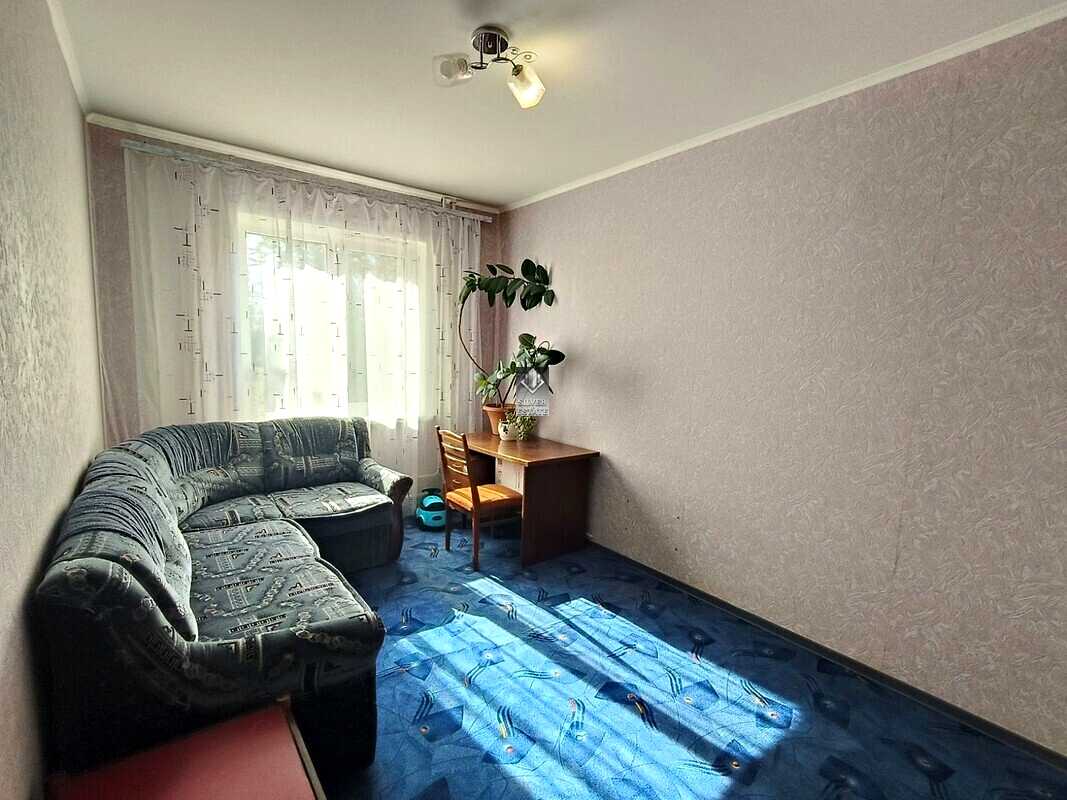 1876682788963899