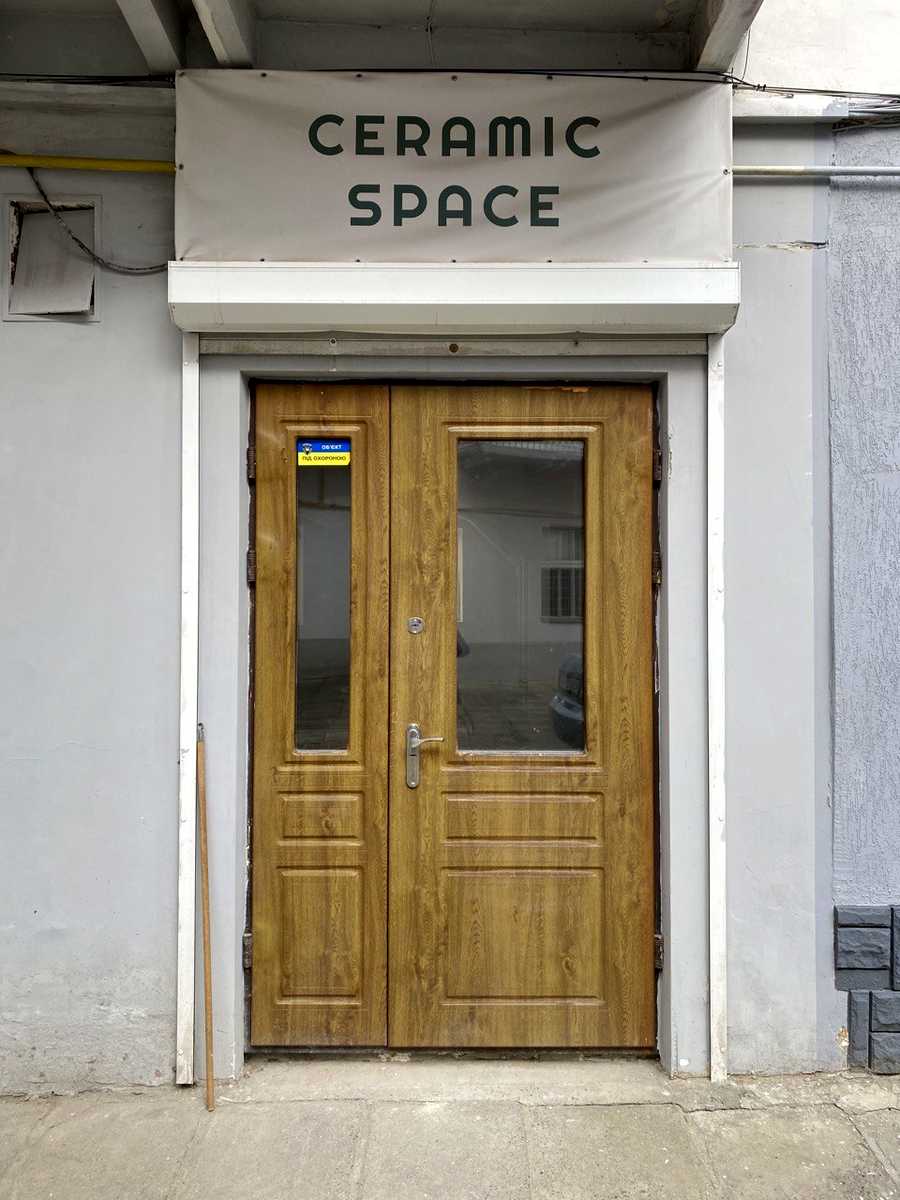 1876682959387763