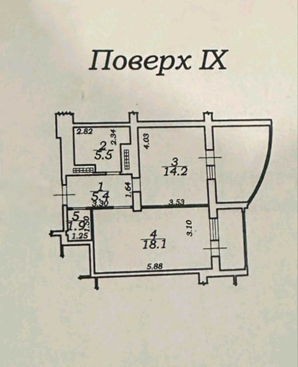 1876683712681516