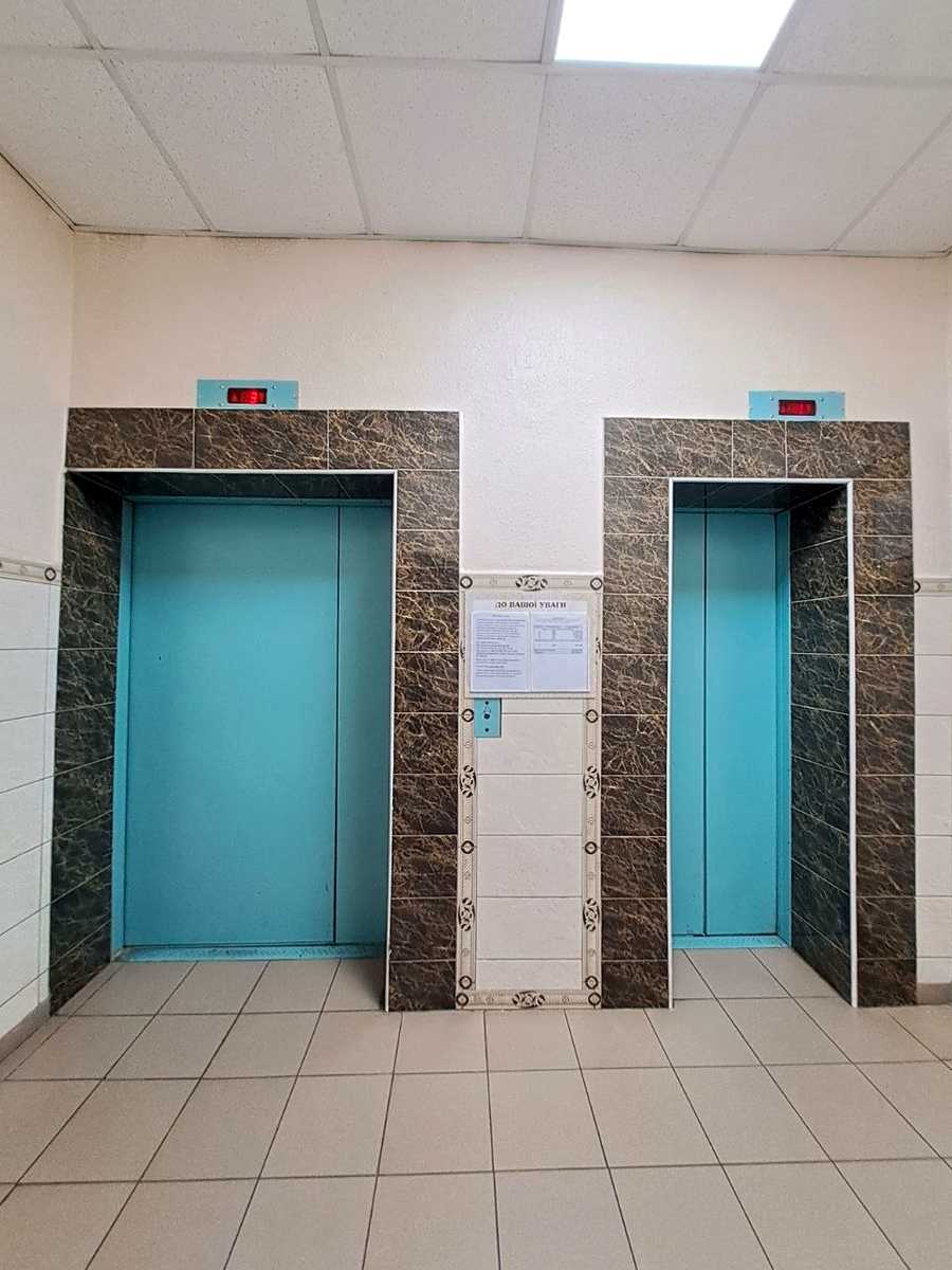 1876683712689490