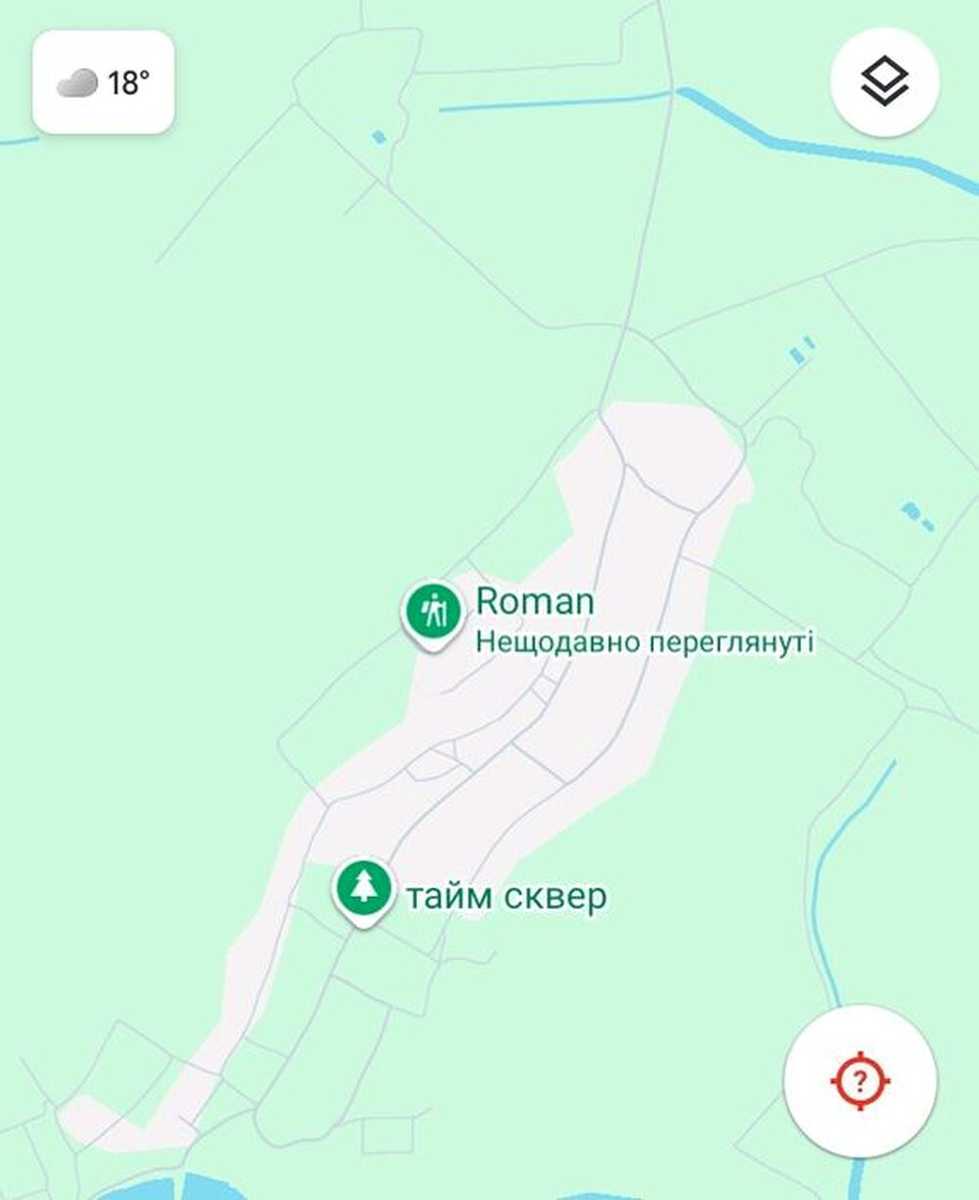 1876683919343055.jpg