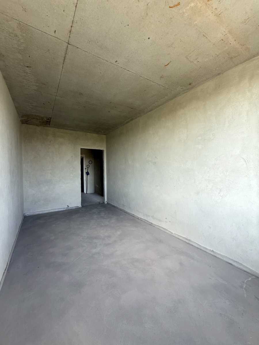 1876684062680636