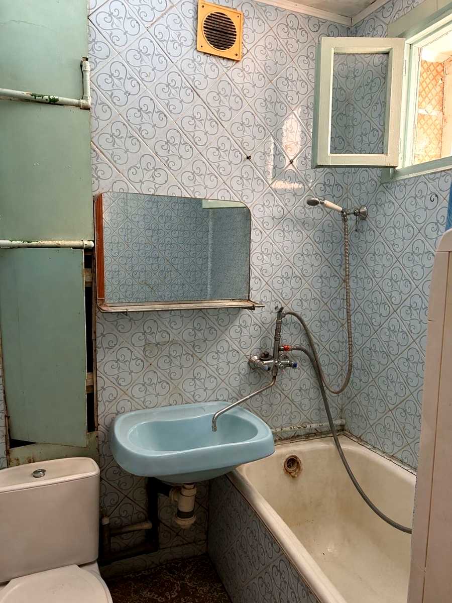 1876684111931282