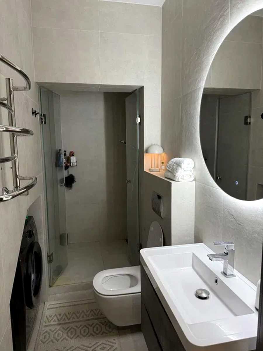 1876684715212755.jpg