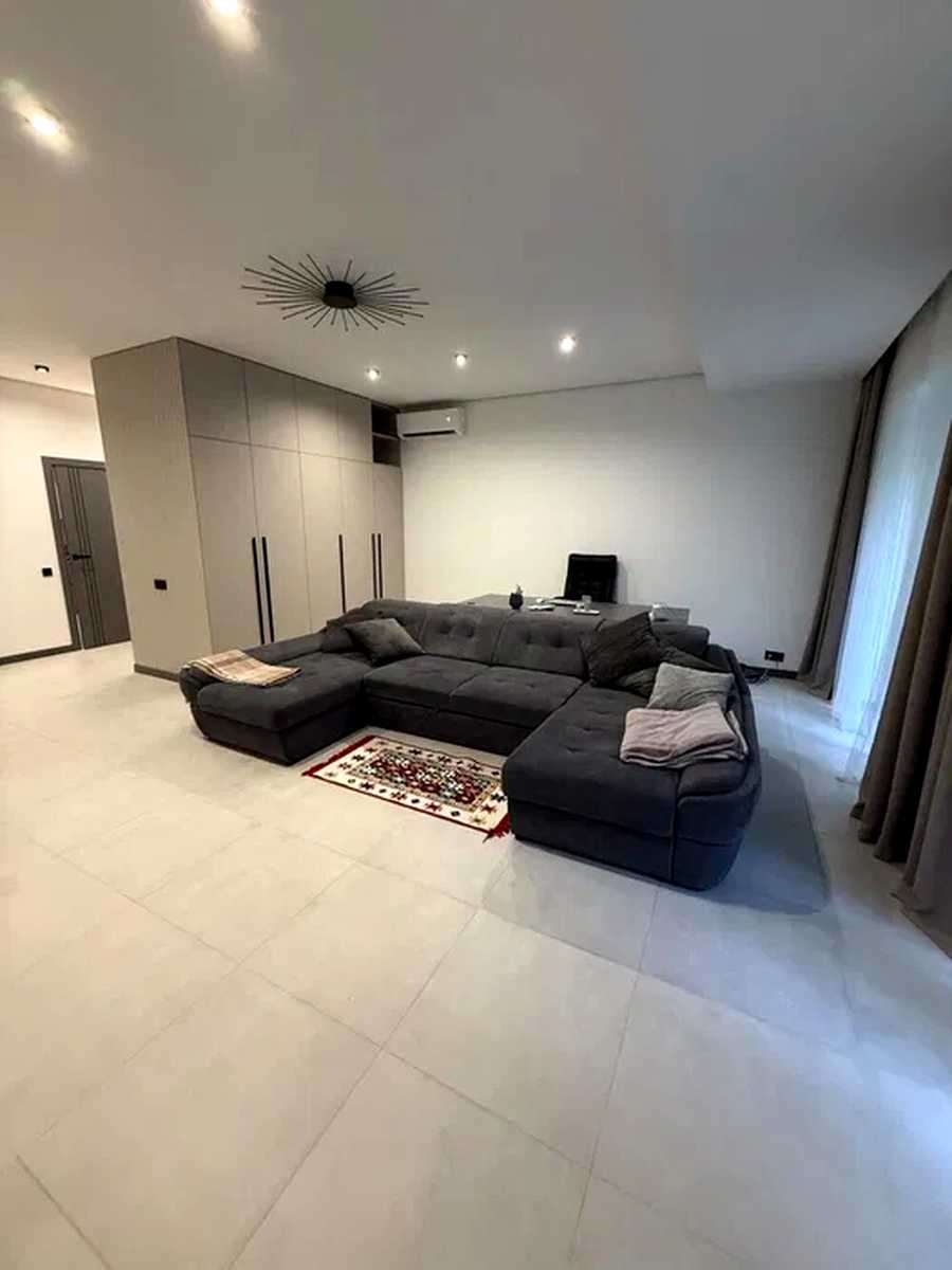 1876684716445880.jpg