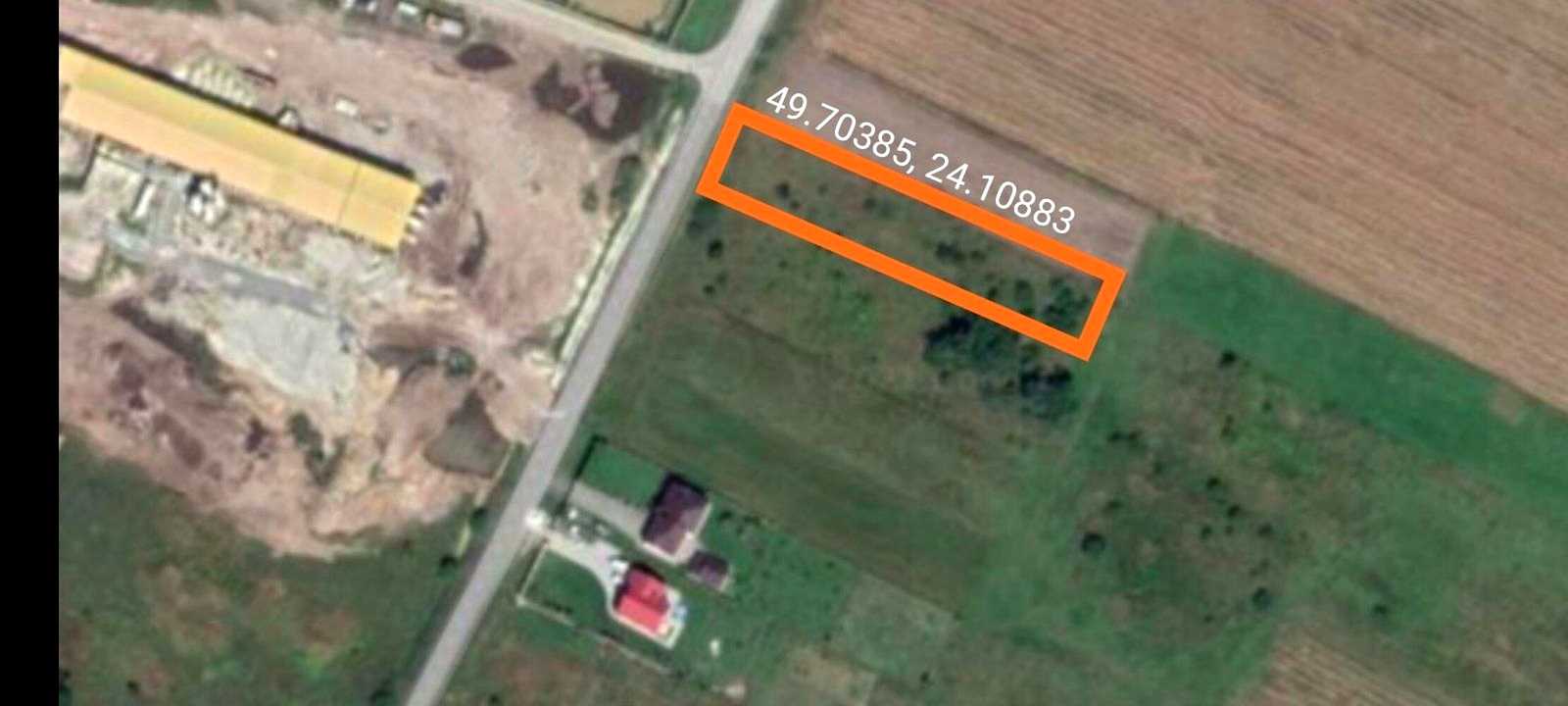 1876684909616580.jpg