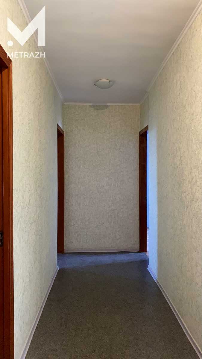 1876685033698222