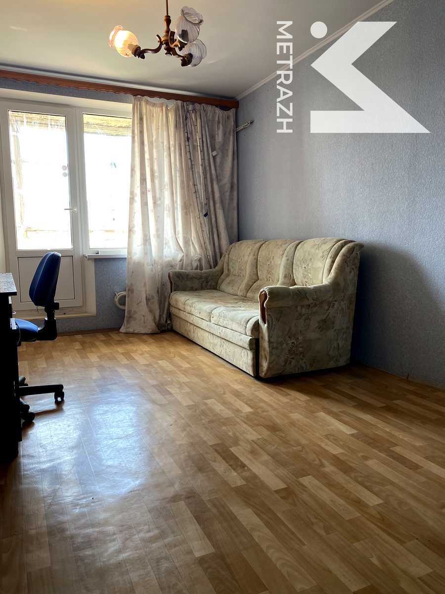 1876685036991202
