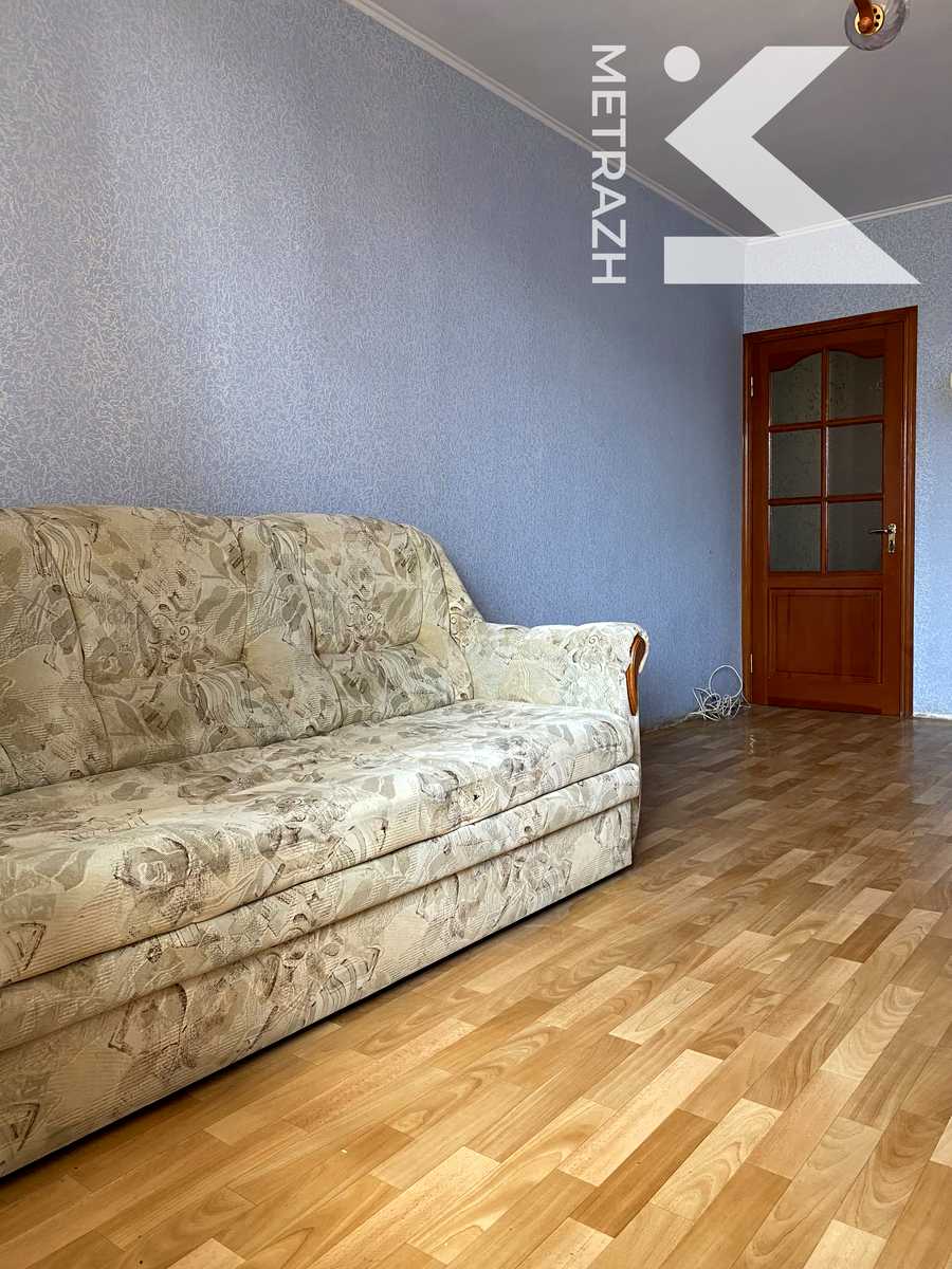 1876685038832476
