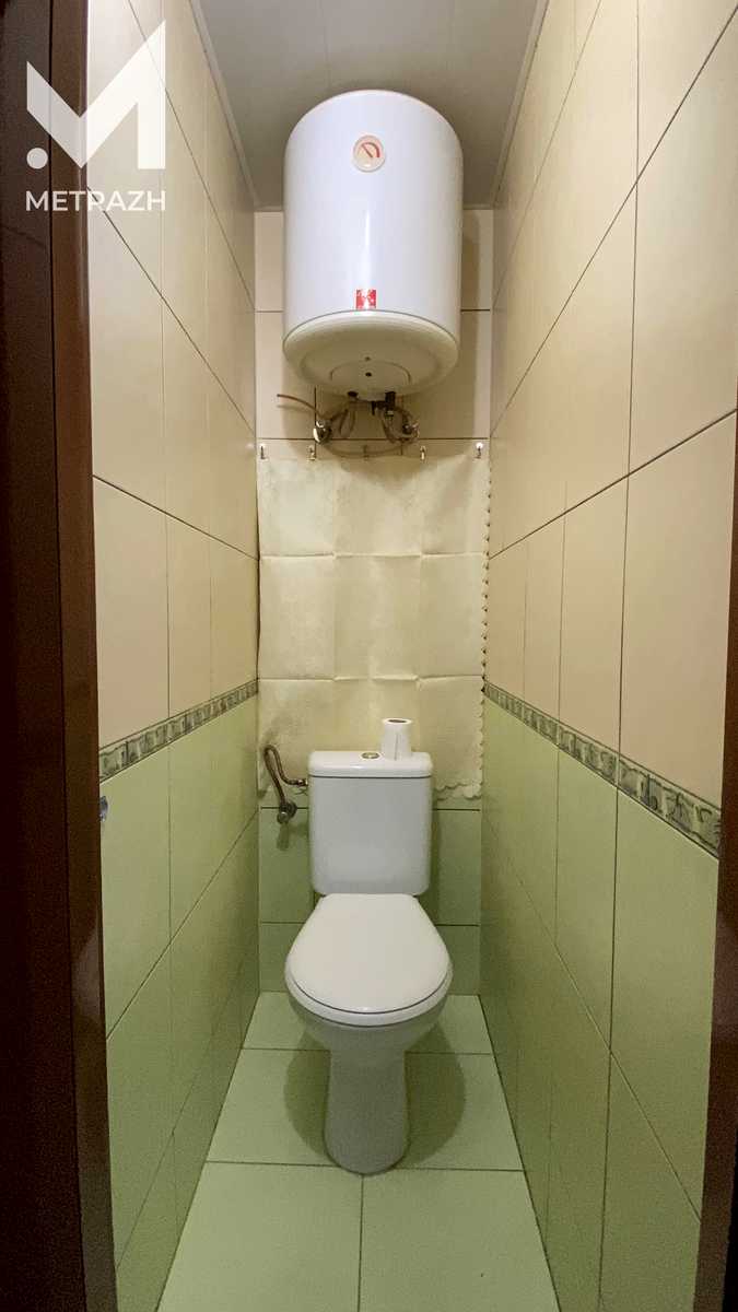 1876685039669602