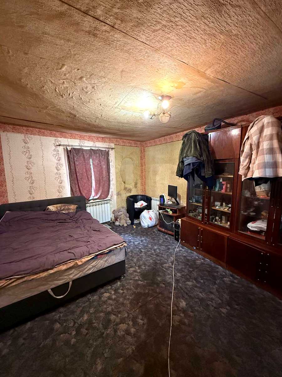 1876685316737323