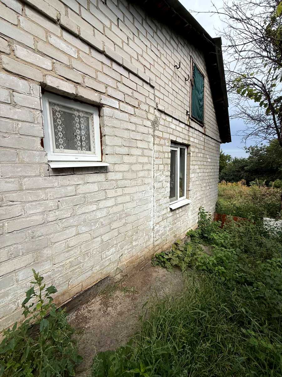 1876685317646227