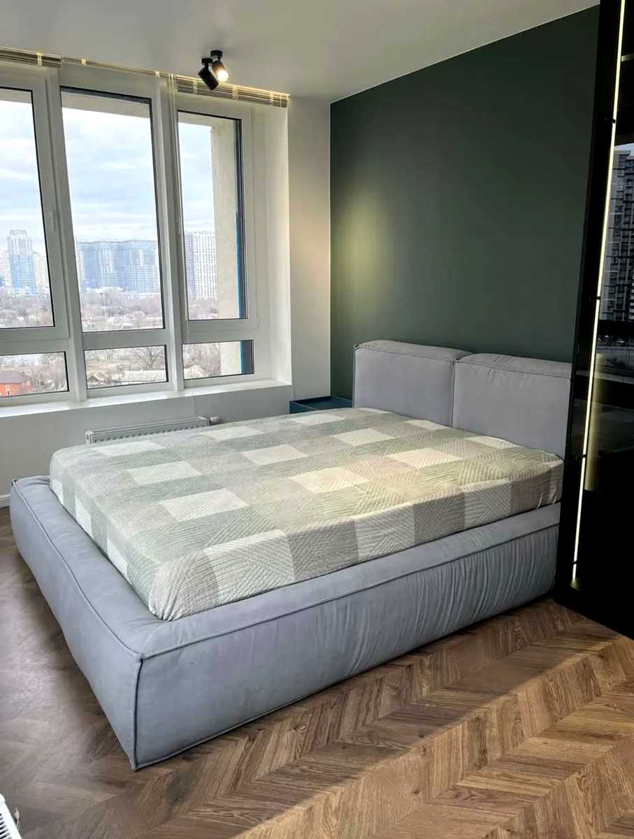 1876685357647483
