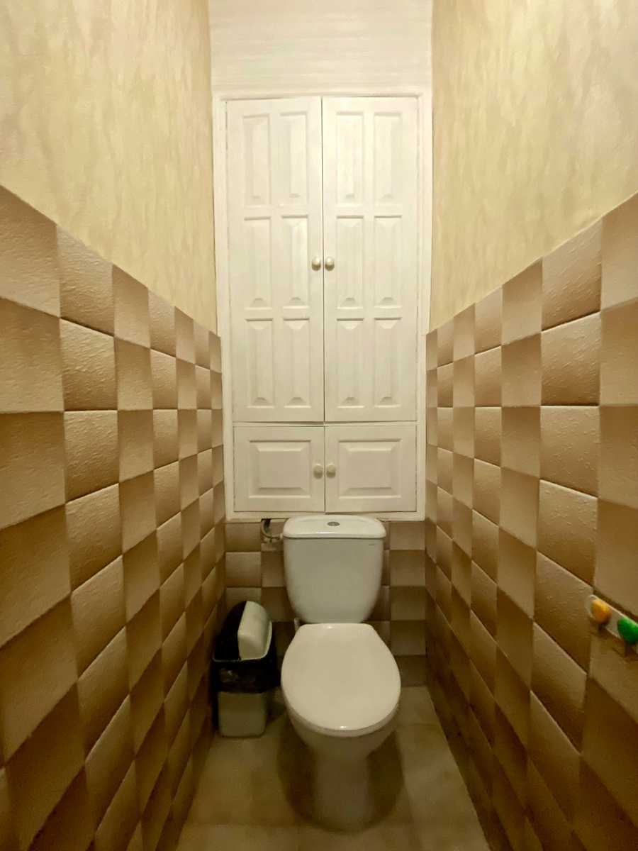 1876685853276971
