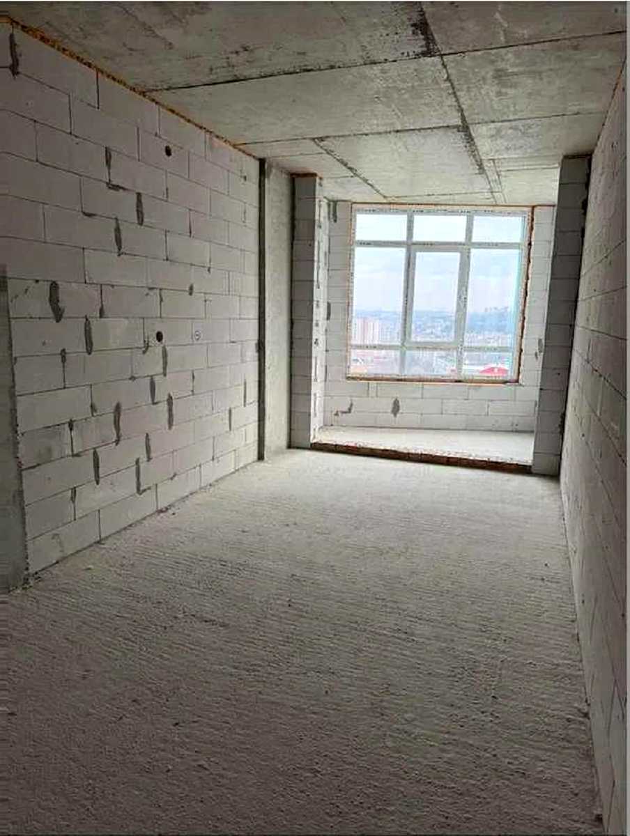 1876685982024550