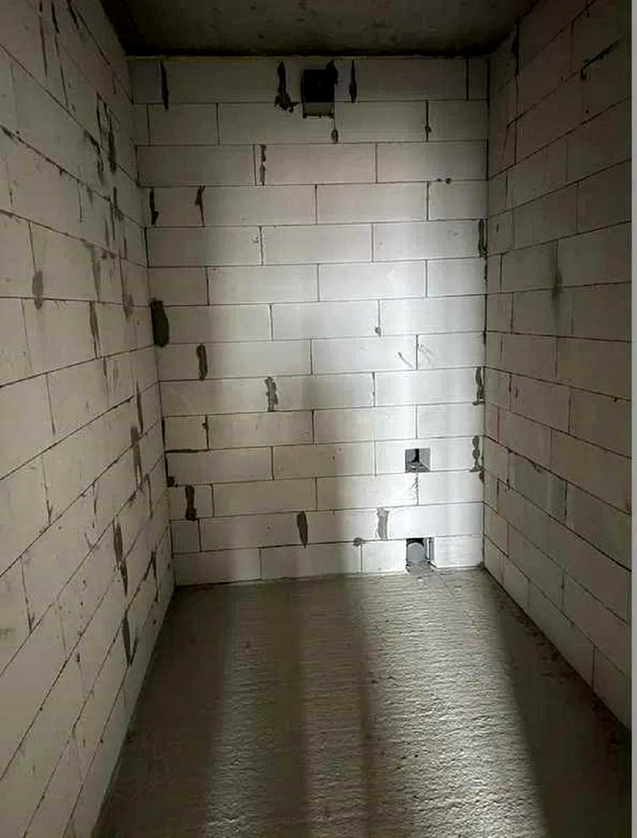 1876685982674583