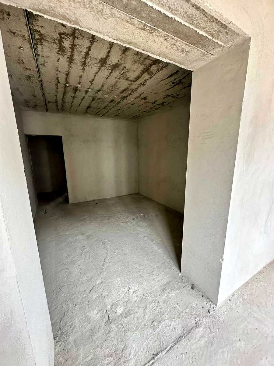 1876686015977771