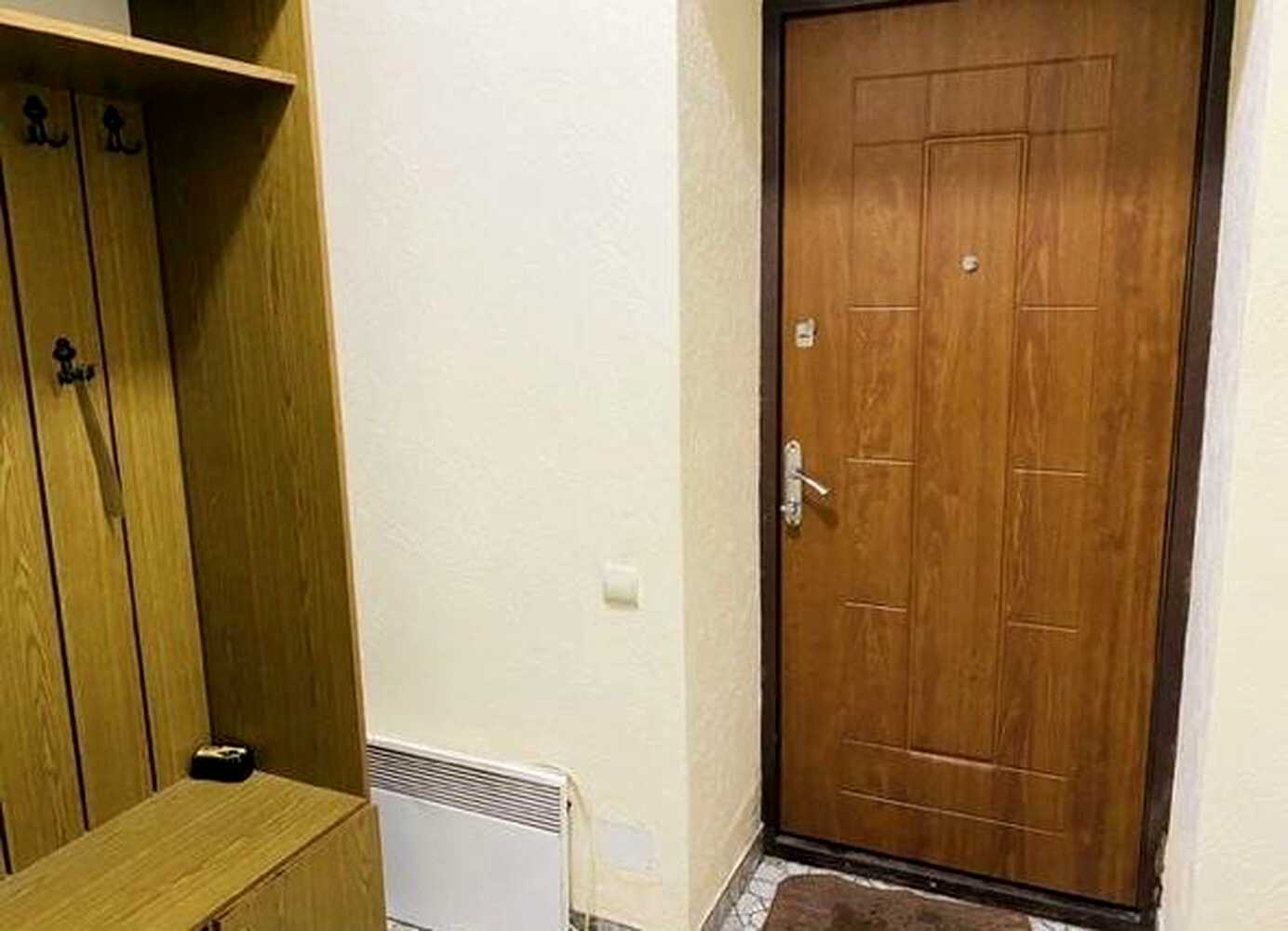 1876686099825832.jpg