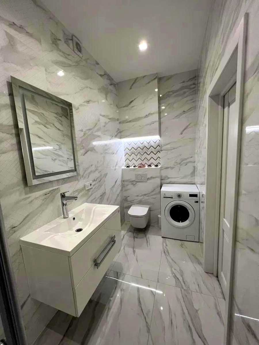 1876686338609012.jpg