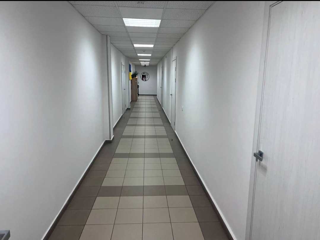 1876686525838952