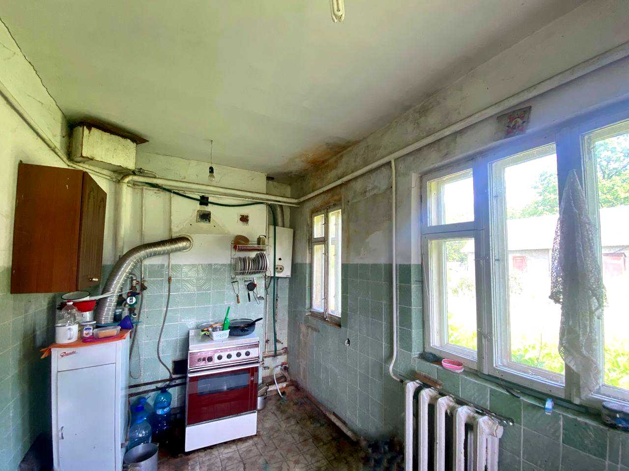 1876686621803726