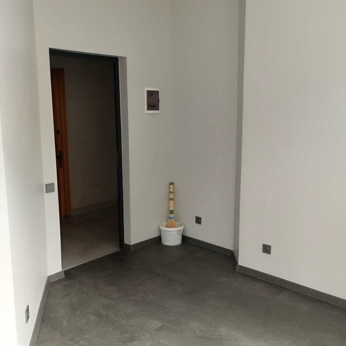 1876686777542960