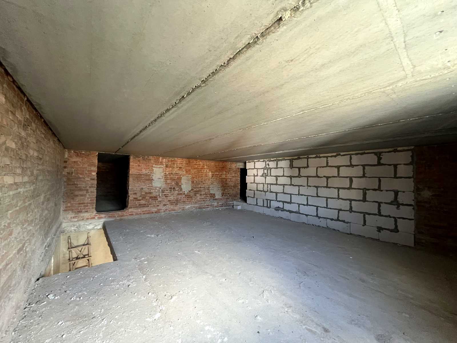 1876687261294522