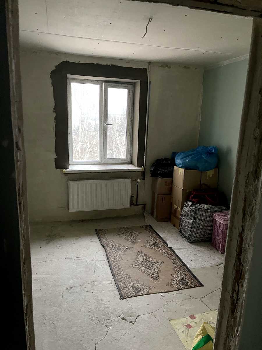 1876687535396268