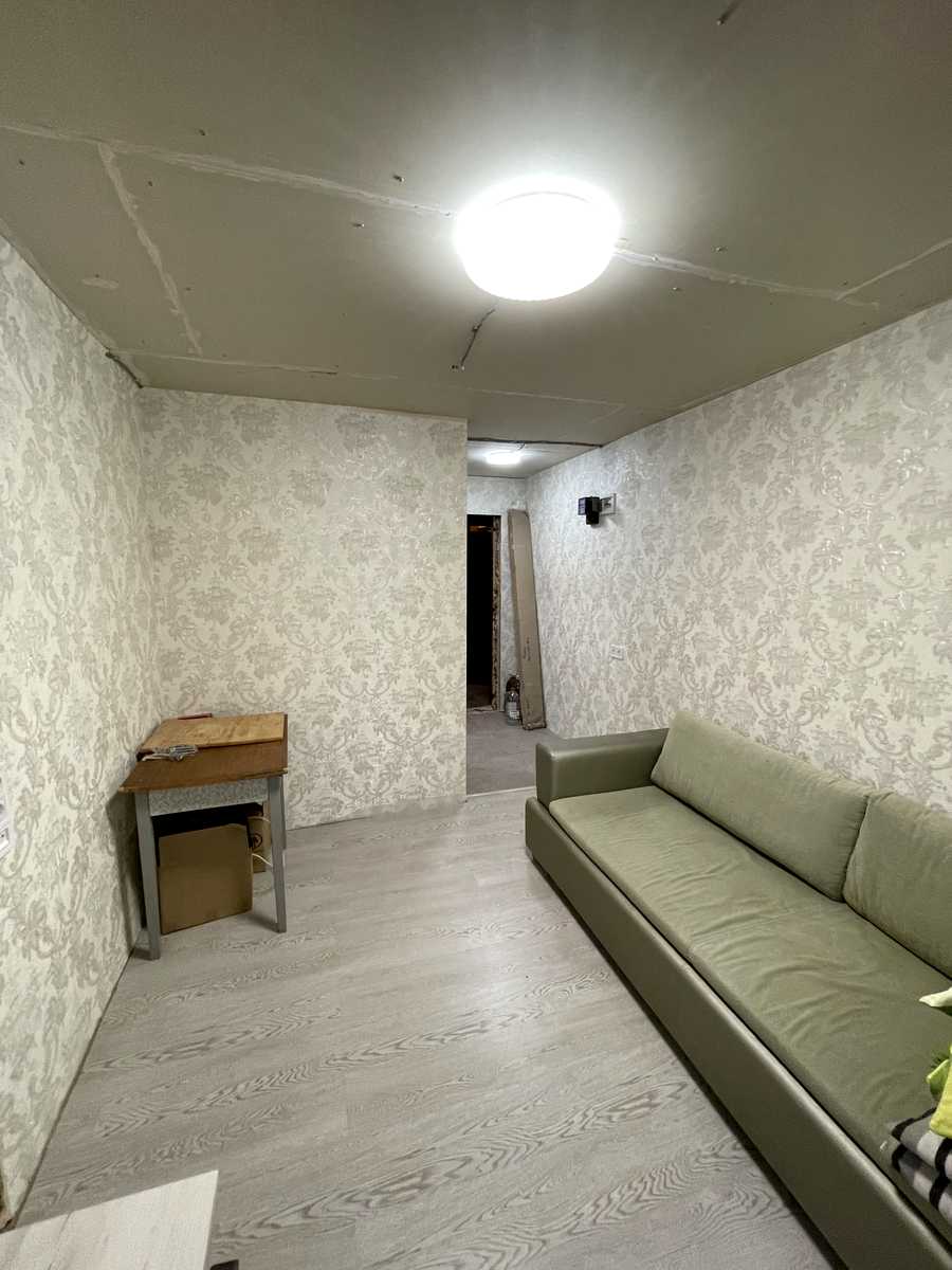 1876687567528447