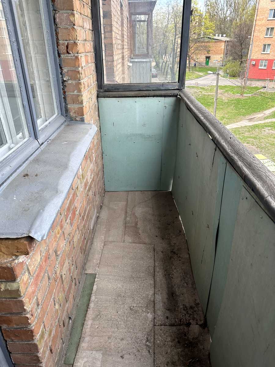 1876687602095840