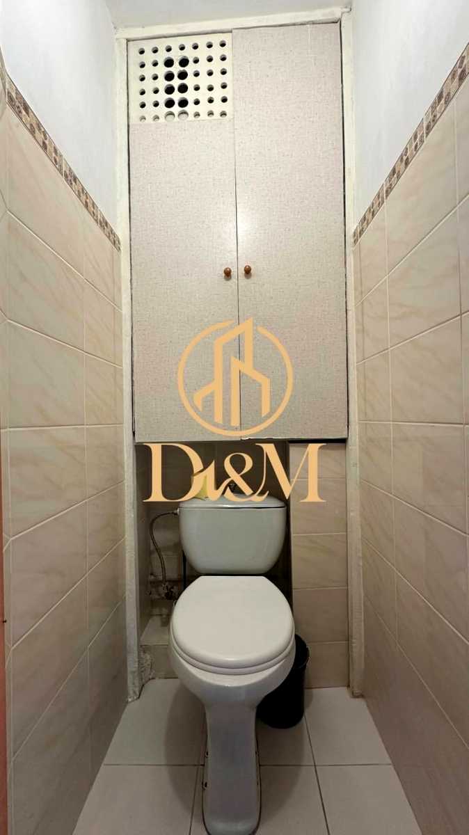 1876687667479223