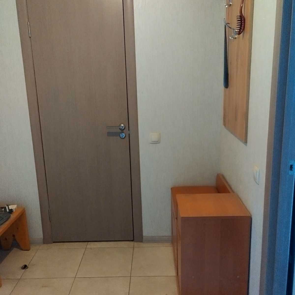 1876687676904244