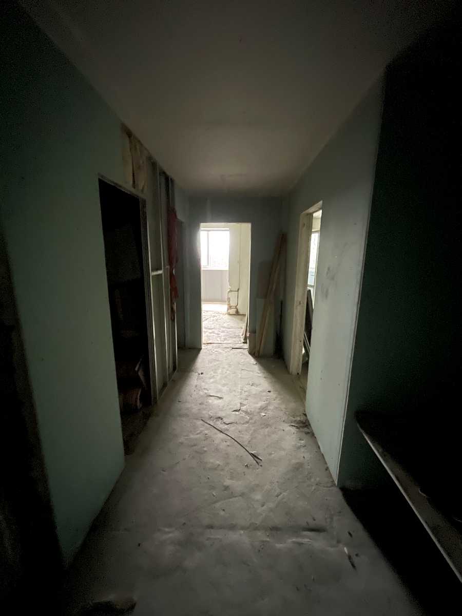 1876687743997803