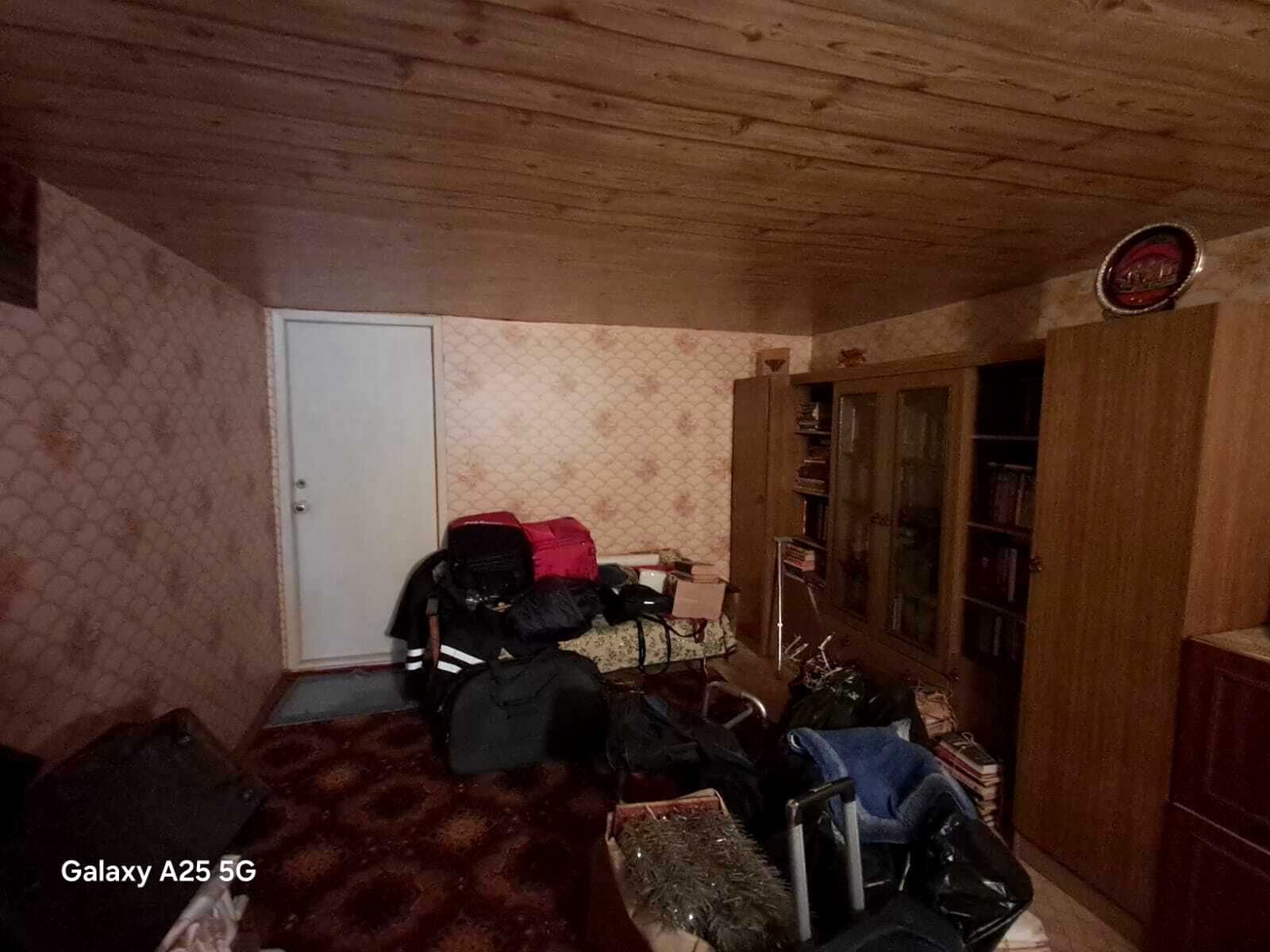 1876687889152770