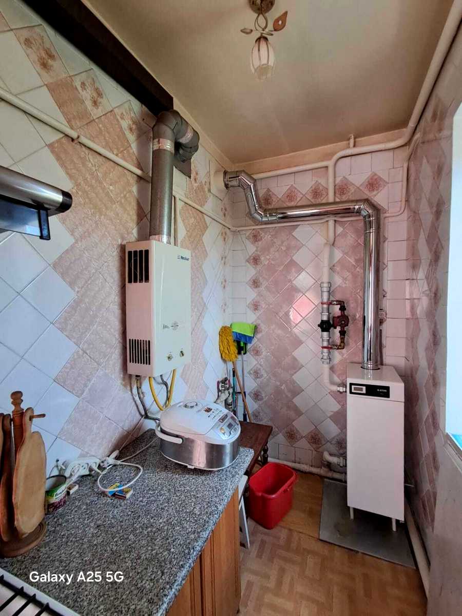 1876687890333713