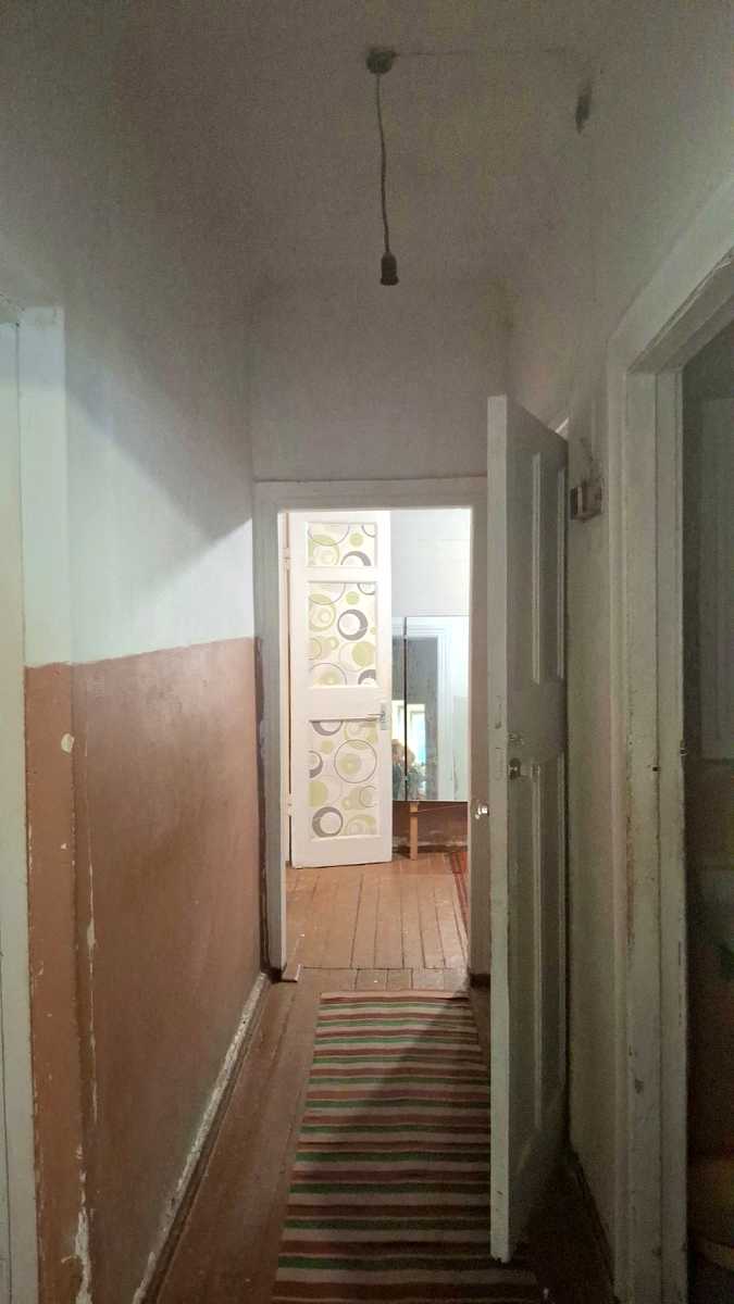 1876688138363346