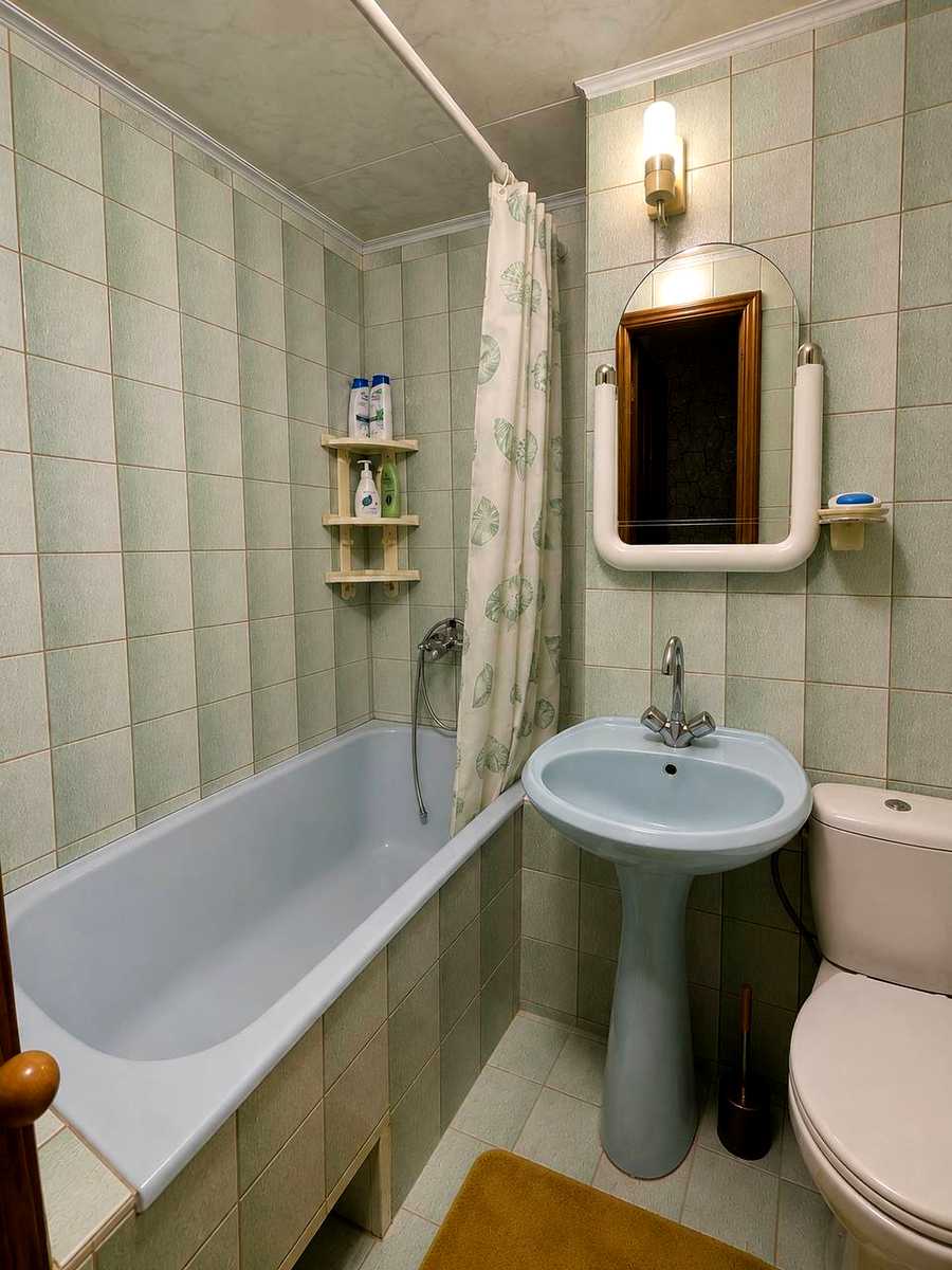 1876688485080565