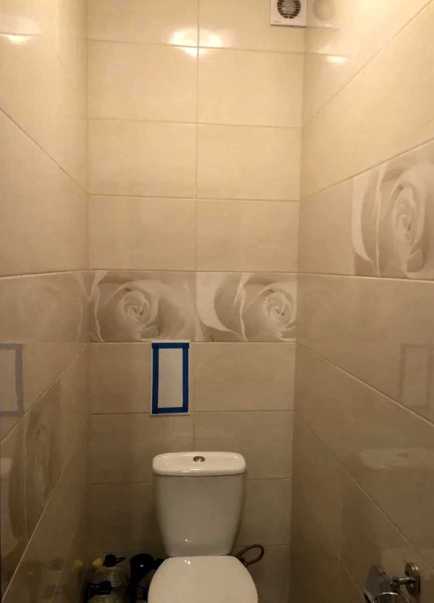 1876688576755960