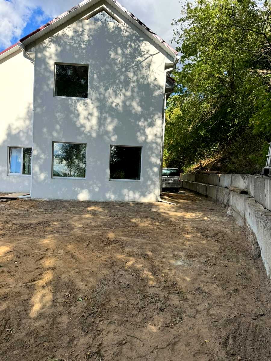 1876688765644420