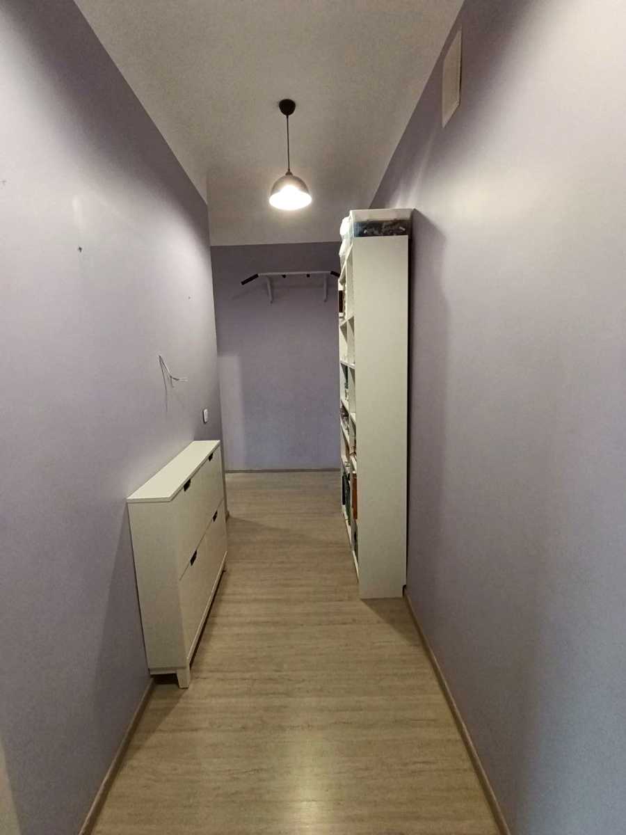1876689149834046