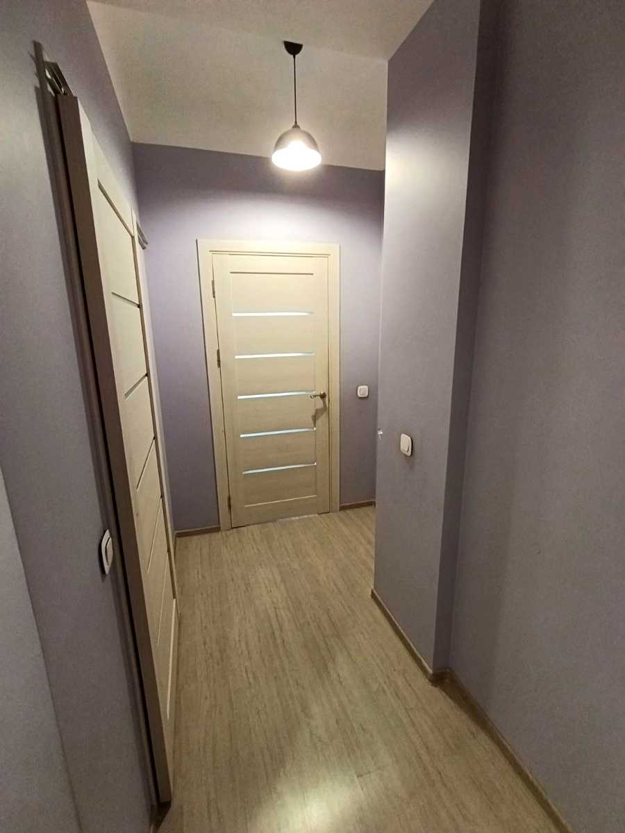 1876689150181280