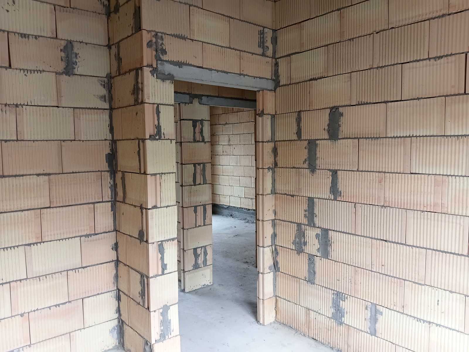 1876689393764034