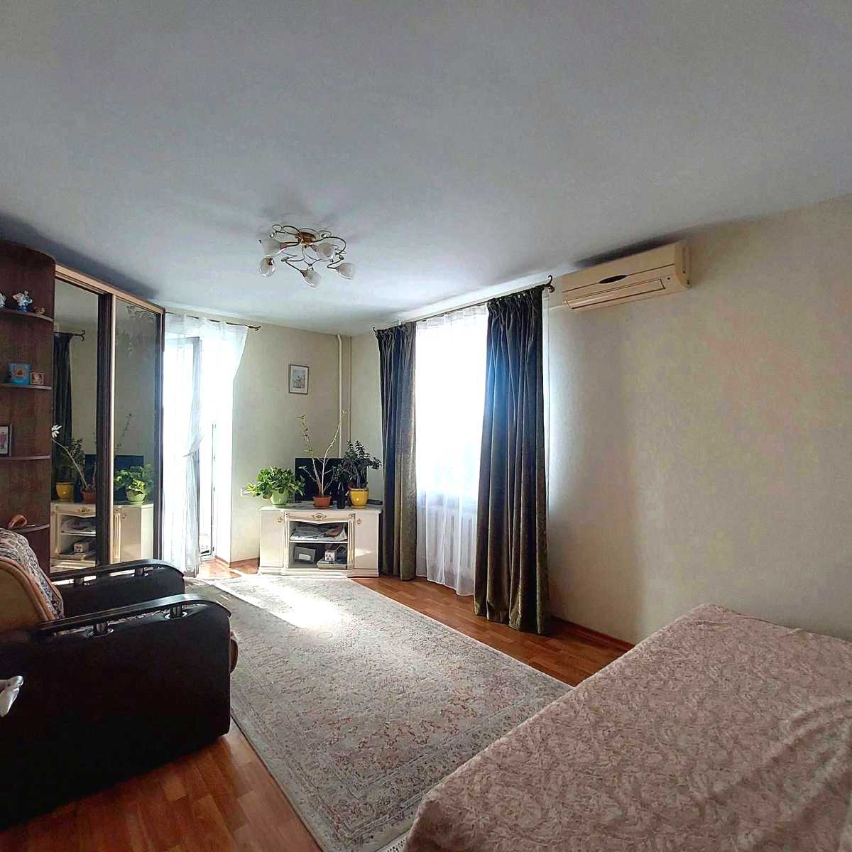2-комнатная квартира по адресу (площадь 48 м²) 2-комнатная квартира по адресу (площадь 48 м²) - Atlanta.ua