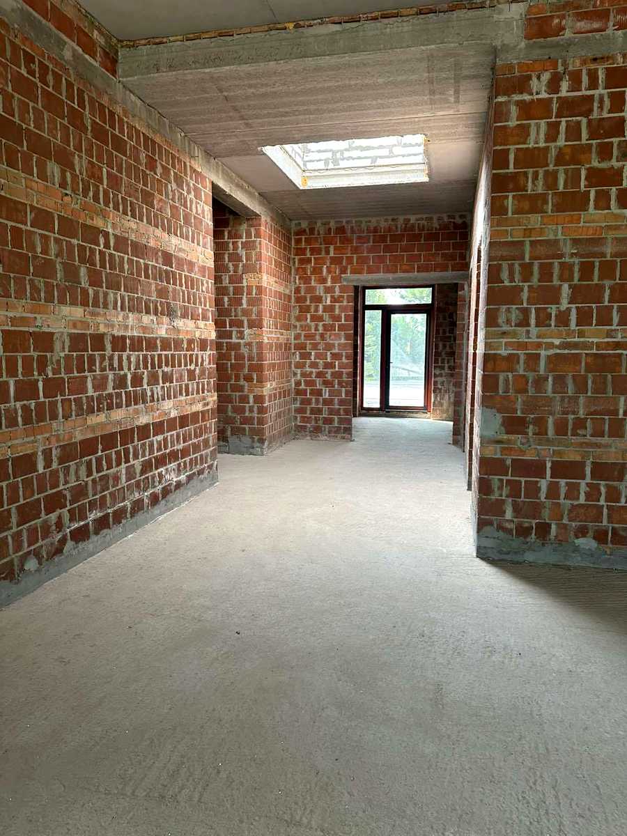 1876689939149673