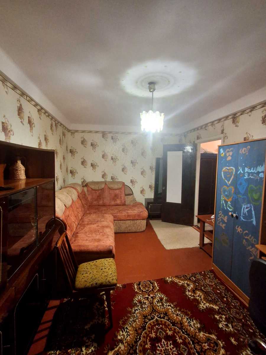 1876689957051599